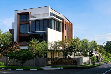 Sunder Nagar New Delhi, Delhi, 110003 India  Price Upon Request Bedrooms 4 Bathrooms 4 Full Interior 4,036 Sq Ft.